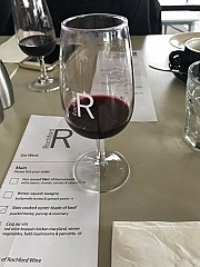 Rochford Wines Yarra Valley