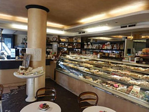 Pasticceria La Piazzetta