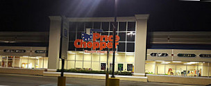 Price Chopper