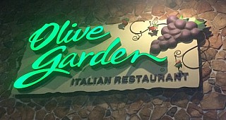 Olive Garden