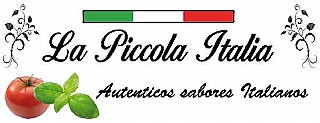 La Piccola Italia