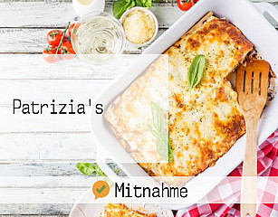 Patrizia's