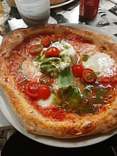 Pizzeria La Piazza