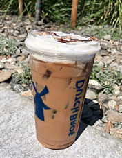 Dutch Bros Coffee