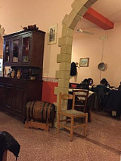 Trattoria Da Rosario