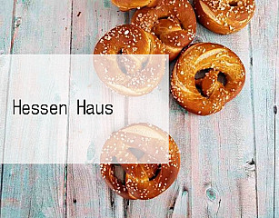 Hessen Haus