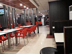 Kfc Rajagiriya