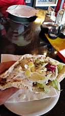 Bregenz Kebap