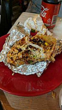 Theburritobar