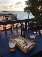 La Terrazza Di Nettuno