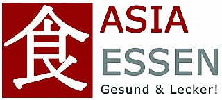 Asia Essen