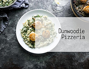 Dunwoodie Pizzeria