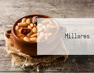 Millares