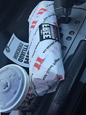 Jimmy John's