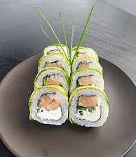 Kenzo Sushi