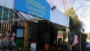 Dobbies Garden Centre