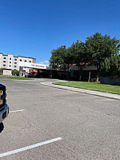 Centennial Banquet And Conference Center