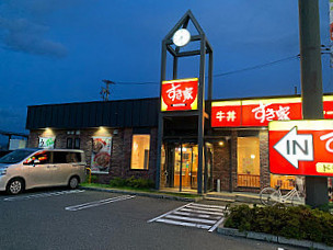 Sukiya