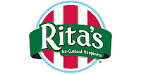 Rita's Italian Ice