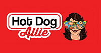 Hot Dog Allie