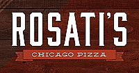 Rosati's Chicago Pizza