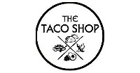 The Taco Shop