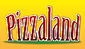 Pizzaland