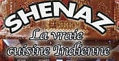 Shenaz Indien