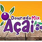 Dourado Mix AÇaÍ