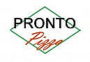 Pronto Pizza