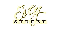 Esty Street