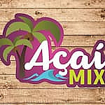 Açaí Mix