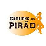 Cantinho Do Pirão