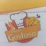 Pastel Gostoso