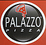 Palazzo Pizza