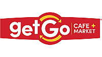 Getgo