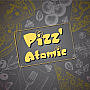 Pizz'atomic