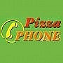 Pizza Phone