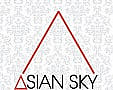 Asian Sky