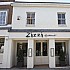 Zizzi - Sevenoaks