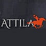 Attila