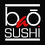 Bo Sushi