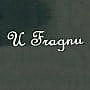 Pizzeria U Fragnu