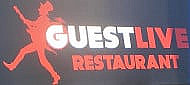 Guestlive Restaurant