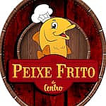 Peixe Frito Centro