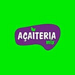 Açaiteria Mix