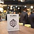 YUMN Brasserie