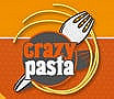 Crazy Pasta