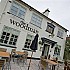 The Woodman Inn