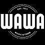 Wawa